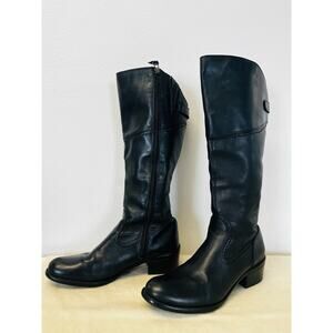 Bussola Company women’s size 39